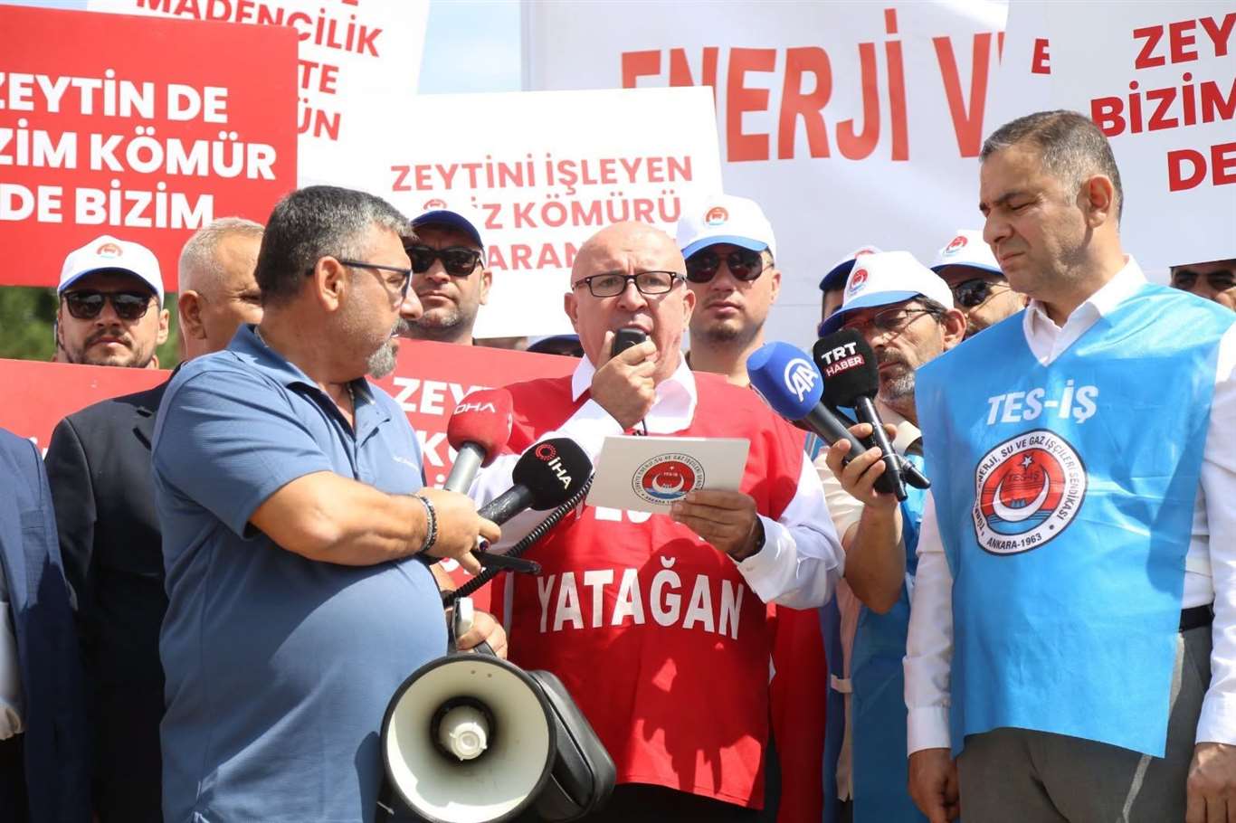       Erçelik: 